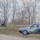 Illustration for article titled My photos of the Lanark Highlands Forest Rally 2015